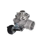 Valeo Exhaust Gas Recirculation Valve Right 703220