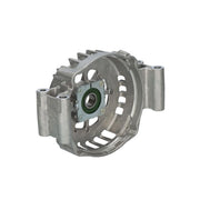 Valeo Alternator Drive Bearing 595465