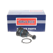 Borg & Beck Ball Joint Front Left BBJ5314