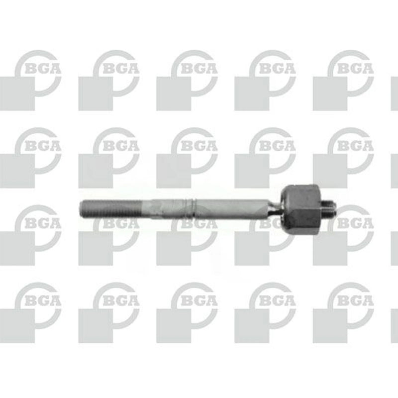 BGA Stabiliser Drop Link Front Right SR0105