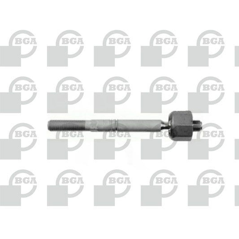BGA Stabiliser Drop Link Front Right SR0105