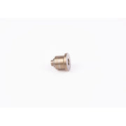Bosch Engine Control Valve 1 418 522 055