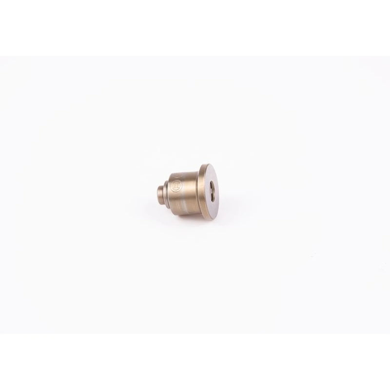 Bosch Engine Control Valve 1 418 522 055