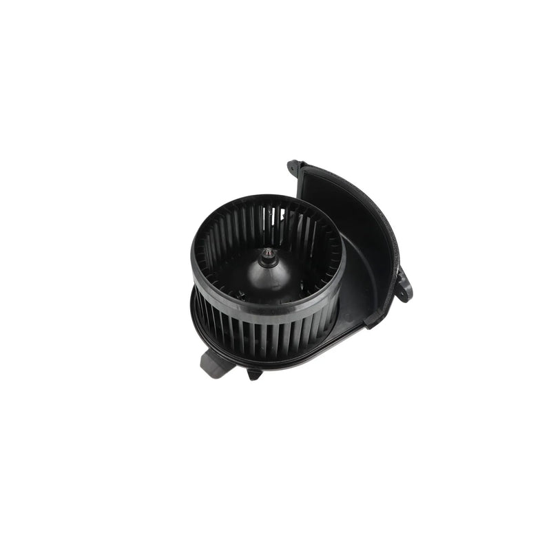 NRF Heater Blower Fan 34155
