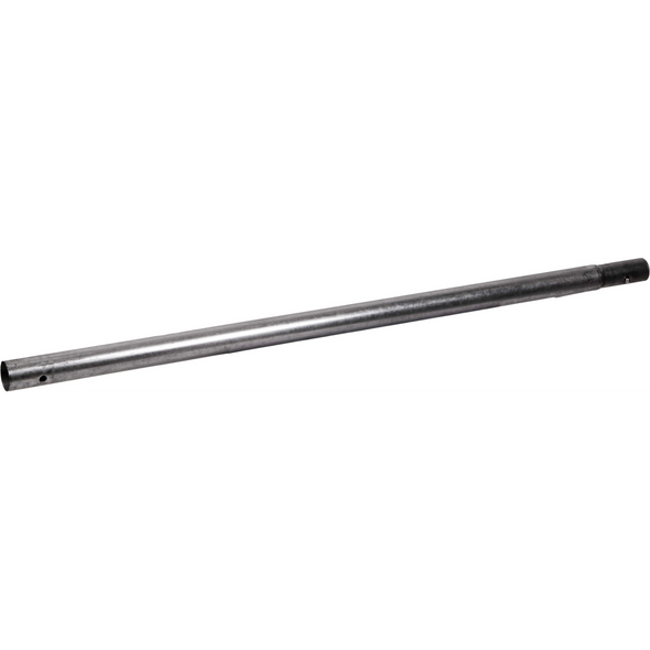 Sealey Leg Tube (Single Connection)