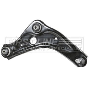 First Line Control/Trailing Arm FCA7440