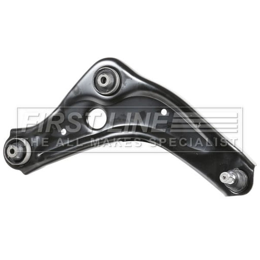 First Line Control/Trailing Arm FCA7440