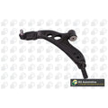 BGA Control/Trailing Arm Front Left TRC09103