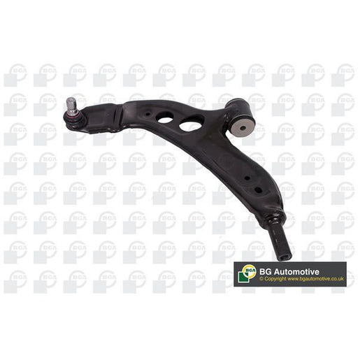 BGA Control/Trailing Arm Front Left TRC09103
