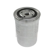 Febi Fuel Filter Element 184464