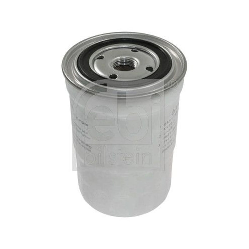 Febi Fuel Filter Element 184464