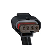 Valeo O2 Lambda Oxygen Sensor before catalytic converter 368245