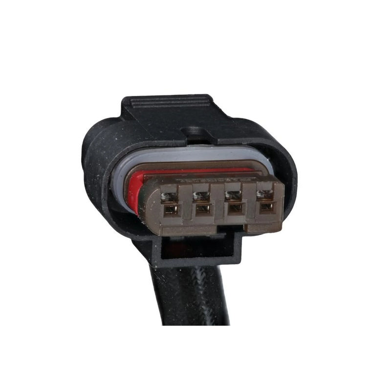 Valeo O2 Lambda Oxygen Sensor before catalytic converter 368245