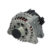 Valeo Car Alternator 12V 443316