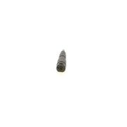 Bosch Injector Nozzle & Holder Assembly 0 432 193 423