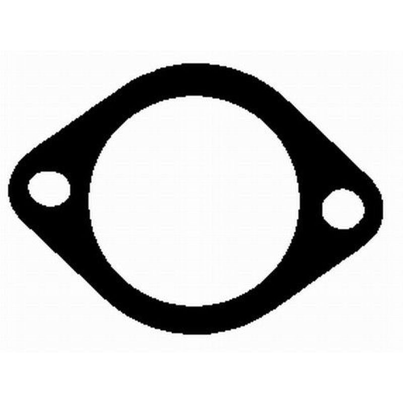 BGA Exhaust Pipe Gasket OD AG0060