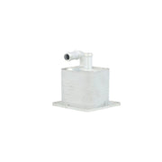 NRF Automatic Gearbox Oil Cooler 310088