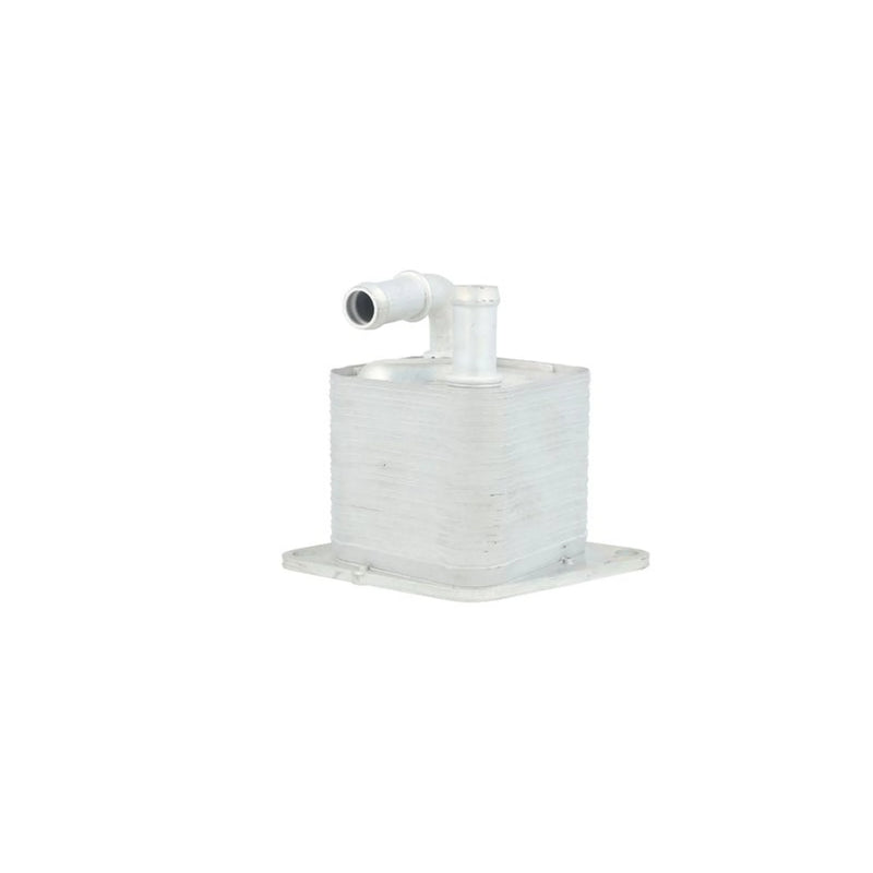 NRF Automatic Gearbox Oil Cooler 310088