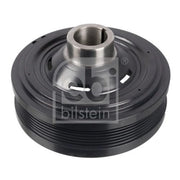 Febi Crank Shaft Belt Pulley 171098