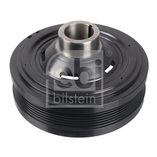 Febi Crank Shaft Belt Pulley 171098