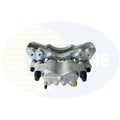 Comline Brake Caliper Assembly Front Right CBC369R