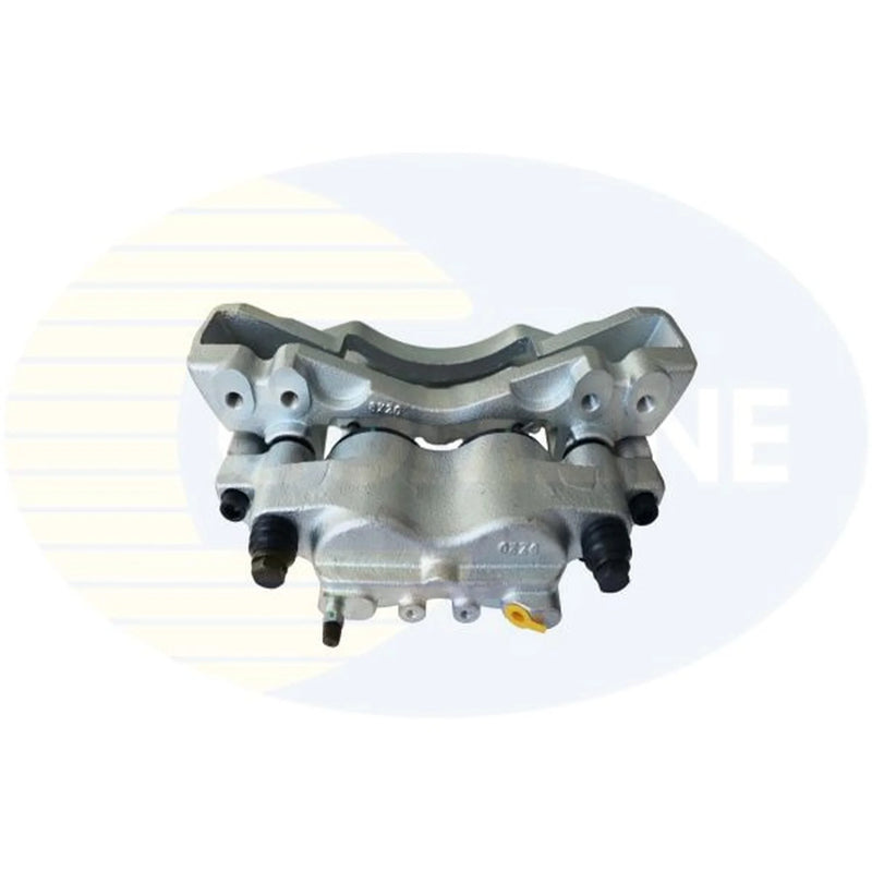 Comline Brake Caliper Assembly Front Right CBC369R