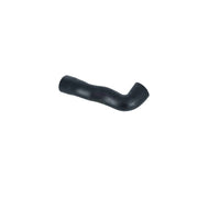 NRF Intercooler Turbo Charge Air Hose Inlet 166355