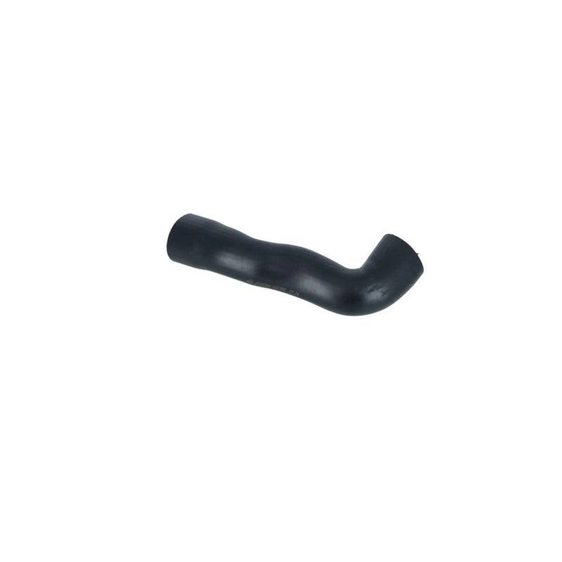 NRF Intercooler Turbo Charge Air Hose Inlet 166355