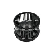 NRF Heater Blower Fan 34072