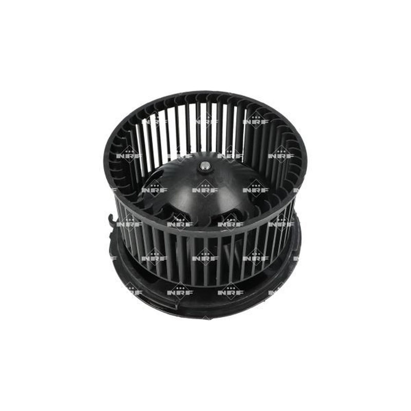 NRF Heater Blower Fan 34072