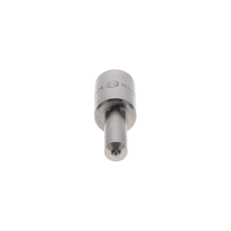 Bosch Diesel Injector Nozzle Tip 0 433 220 079