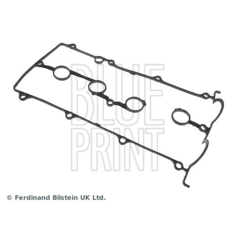 Blue Print Cylinder Head Cover Gasket ADM56720