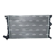 NRF Engine Radiator 58946