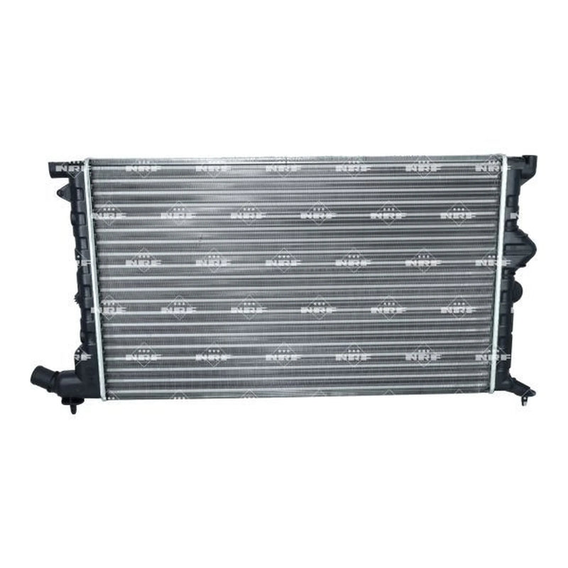 NRF Engine Radiator 58946