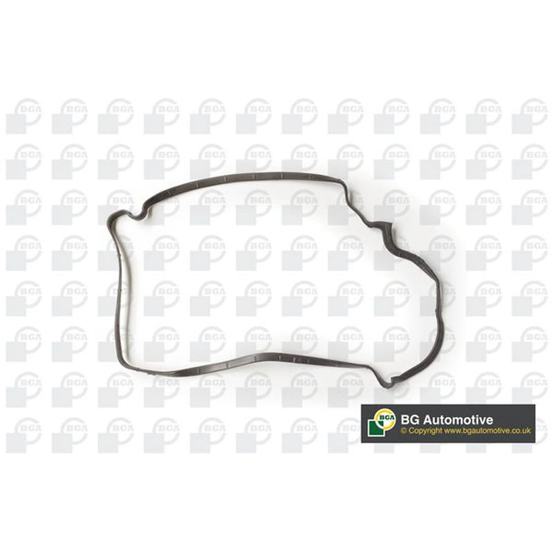 BGA Cylinder Head Cover Gasket Rubber RC6526
