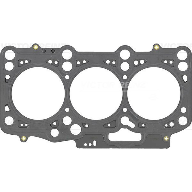Victor Reinz Cylinder Head Gasket 1mm Thick 61-31855-10