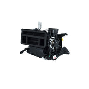 NRF Air Conditioning Evaporator 36210