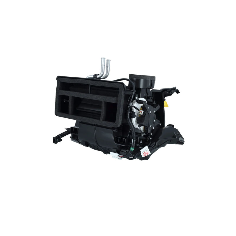 NRF Air Conditioning Evaporator 36210