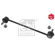 Febi Stabiliser Bar Link Coupling Rod Front Right 46006