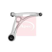 Apec Control/Trailing Arm Front Right AST3073