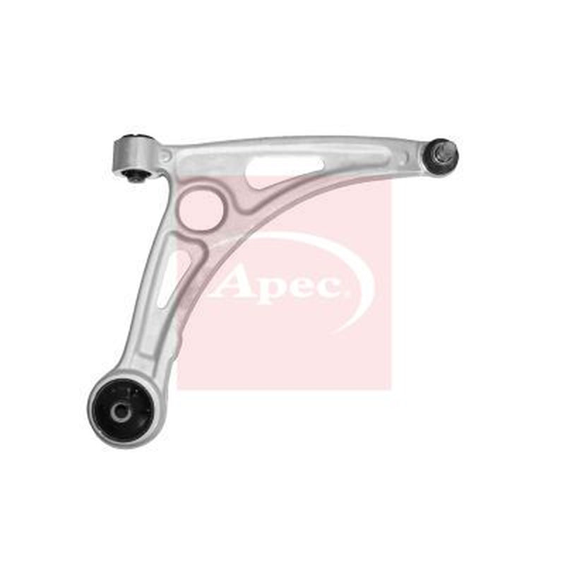 Apec Control/Trailing Arm Front Right AST3073
