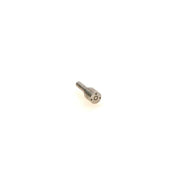Bosch Fuel Injector Nozzle 0 433 171 929