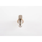 Bosch Diesel Injector Nozzle Tip 0 433 271 616
