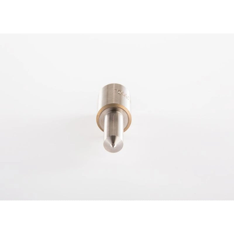 Bosch Diesel Injector Nozzle Tip 0 433 271 616