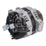 Febi Car Alternator 12V 188287