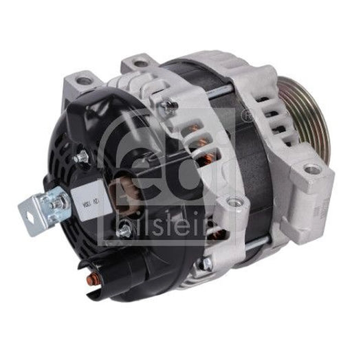 Febi Car Alternator 12V 188287