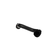 Gates Radiator Coolant Hose 445mm ID 05-2592