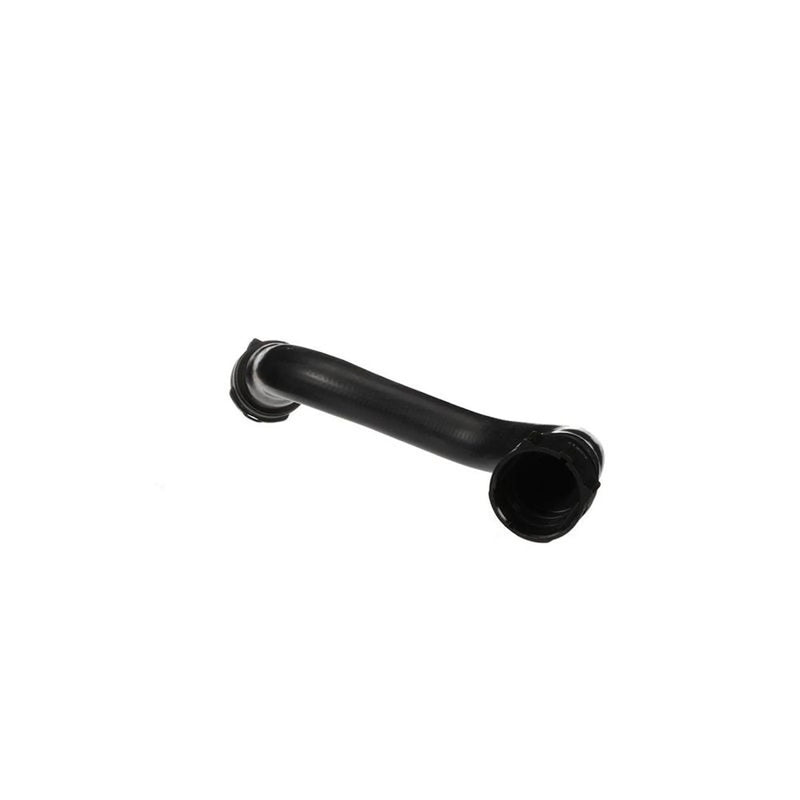 Gates Radiator Coolant Hose 445mm ID 05-2592