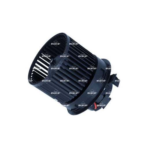 NRF Heater Blower Fan 34368