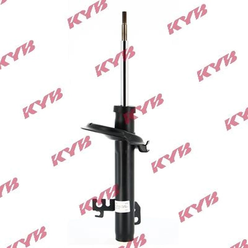 KYB Shock Absorber Damper Strut Front Right 334962